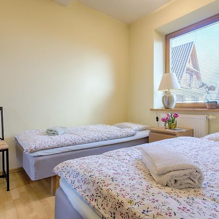 Mountain View Apartment By Tyzenhauz ซาโกปาเน ภายนอก รูปภาพ