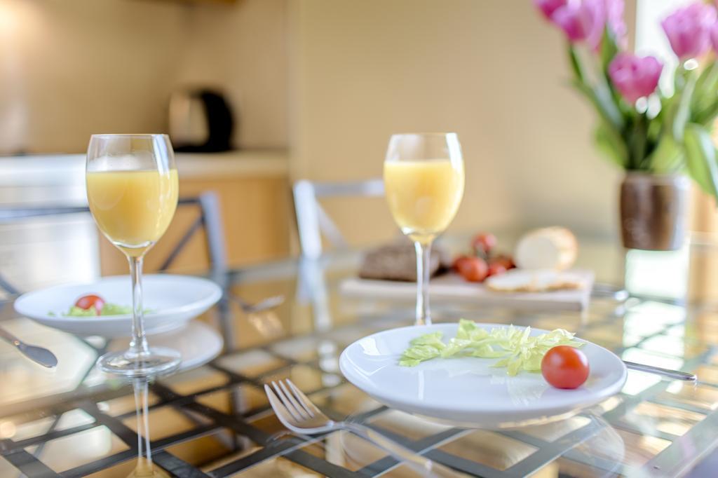 Mountain View Apartment By Tyzenhauz ซาโกปาเน ภายนอก รูปภาพ
