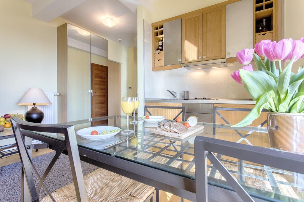 Mountain View Apartment By Tyzenhauz ซาโกปาเน ภายนอก รูปภาพ